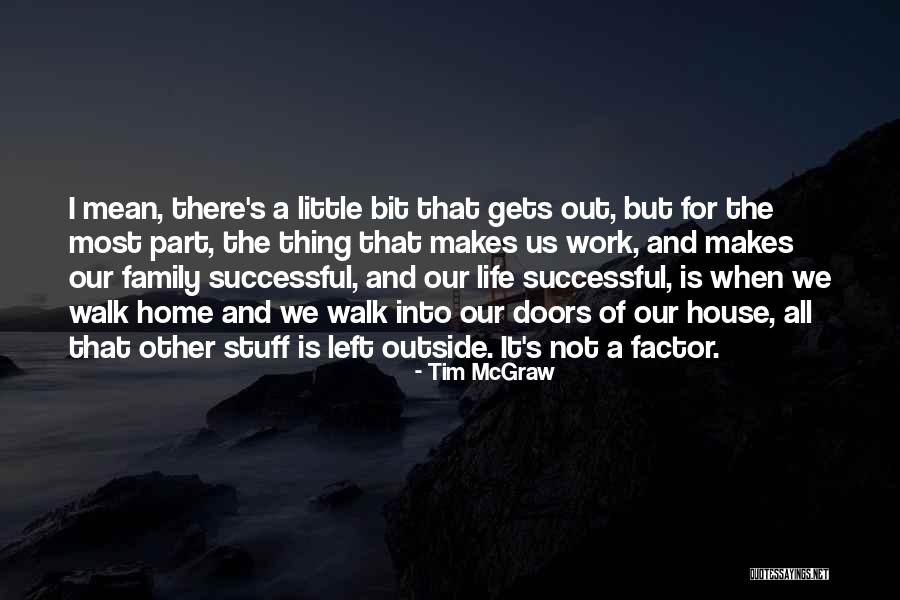 Presidents Being Great Quotes By Tim McGraw Presidents Being Great Quotes By Tim McGraw
