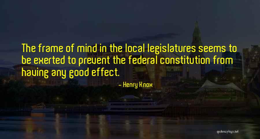 Presidents For Kids Quotes By Henry Knox Presidents For Kids Quotes By Henry Knox