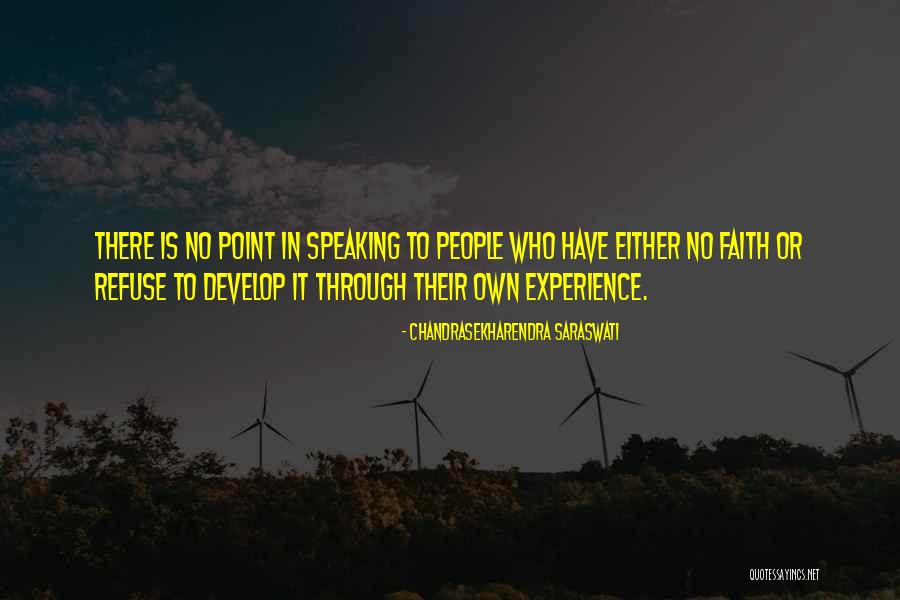 Presidentti Kahvi Quotes By Chandrasekharendra Saraswati Presidentti Kahvi Quotes By Chandrasekharendra Saraswati