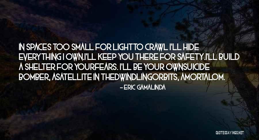 Presidenttrump Quotes By Eric Gamalinda Presidenttrump Quotes By Eric Gamalinda