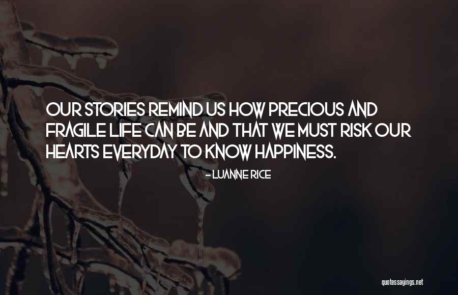 Presidenttrump Quotes By Luanne Rice Presidenttrump Quotes By Luanne Rice