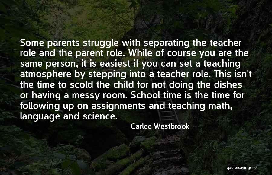 Presiding Officer Quotes By Carlee Westbrook Presiding Officer Quotes By Carlee Westbrook