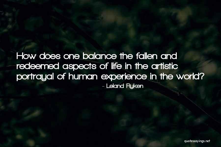 Presiding Officer Quotes By Leland Ryken Presiding Officer Quotes By Leland Ryken
