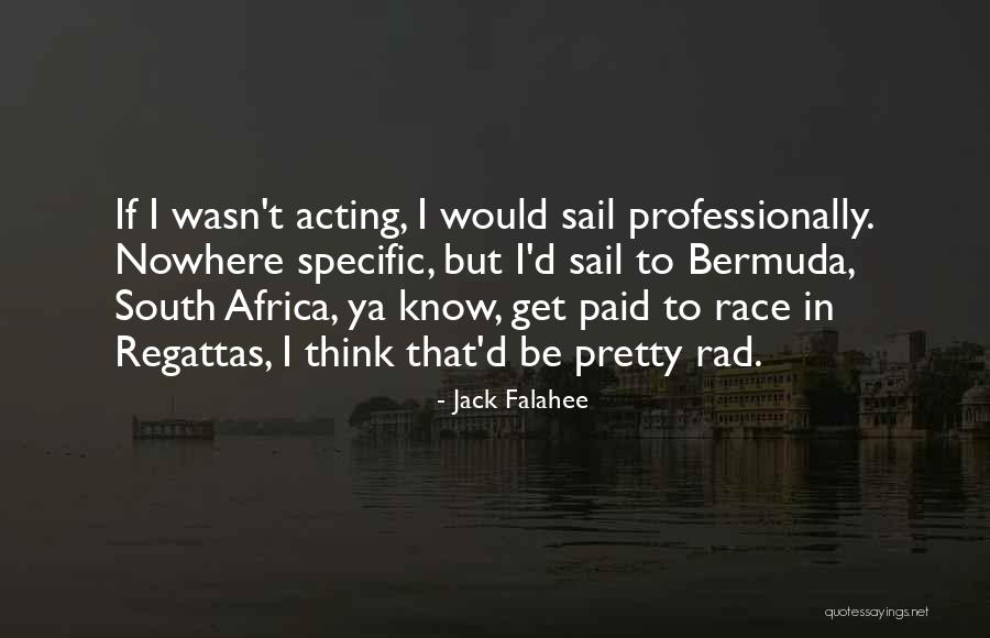 Presidium Group Quotes By Jack Falahee Presidium Group Quotes By Jack Falahee