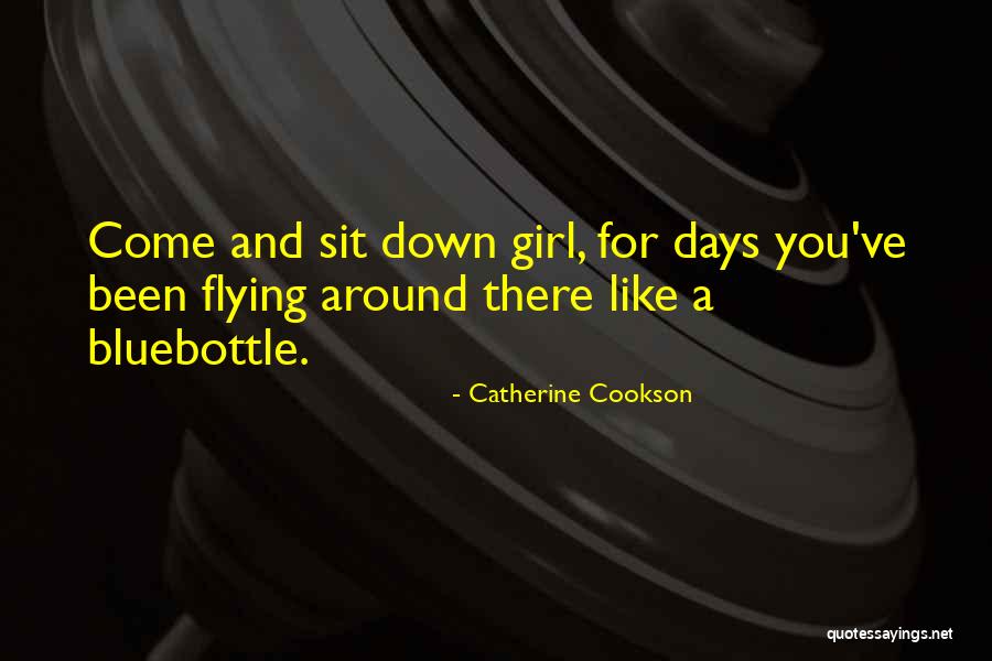 Presidium Real Estate Quotes By Catherine Cookson Presidium Real Estate Quotes By Catherine Cookson