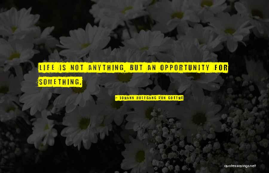 Presiliano Baca Quotes By Johann Wolfgang Von Goethe Presiliano Baca Quotes By Johann Wolfgang Von Goethe