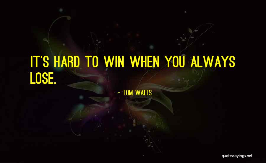 Presiliano Baca Quotes By Tom Waits Presiliano Baca Quotes By Tom Waits