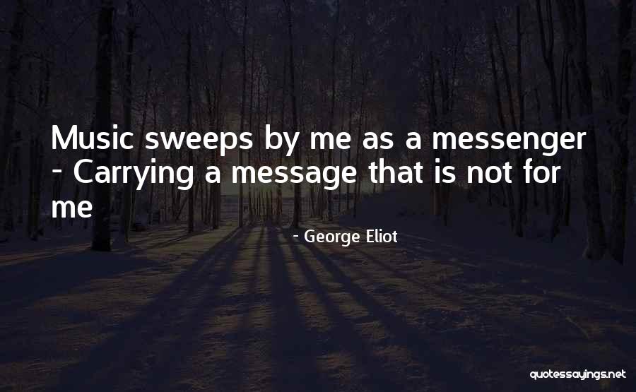 Presiliano Miranda Quotes By George Eliot Presiliano Miranda Quotes By George Eliot