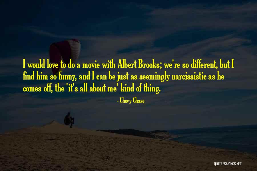 Presimiento Quotes By Chevy Chase Presimiento Quotes By Chevy Chase