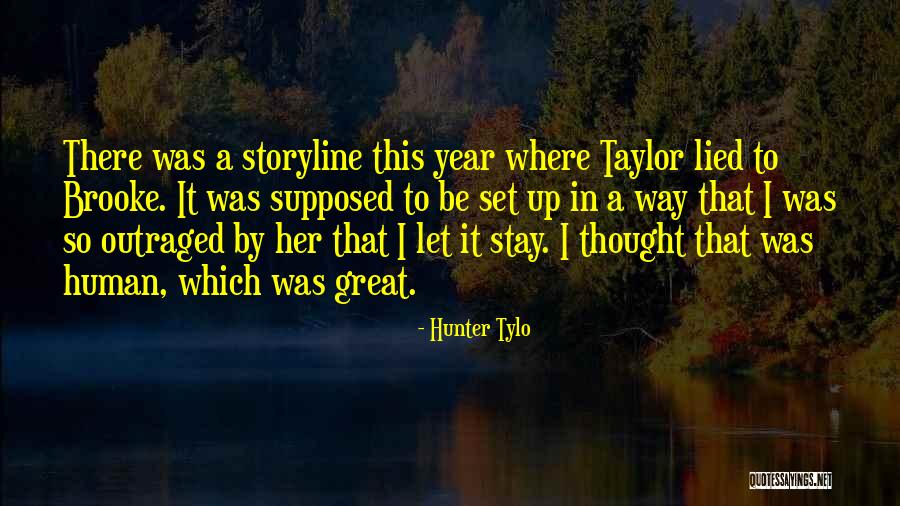 Presion Arterial Alta Quotes By Hunter Tylo Presion Arterial Alta Quotes By Hunter Tylo