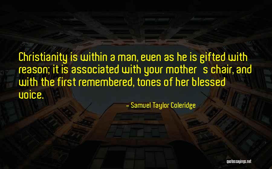 Presion Osmotica Quotes By Samuel Taylor Coleridge Presion Osmotica Quotes By Samuel Taylor Coleridge