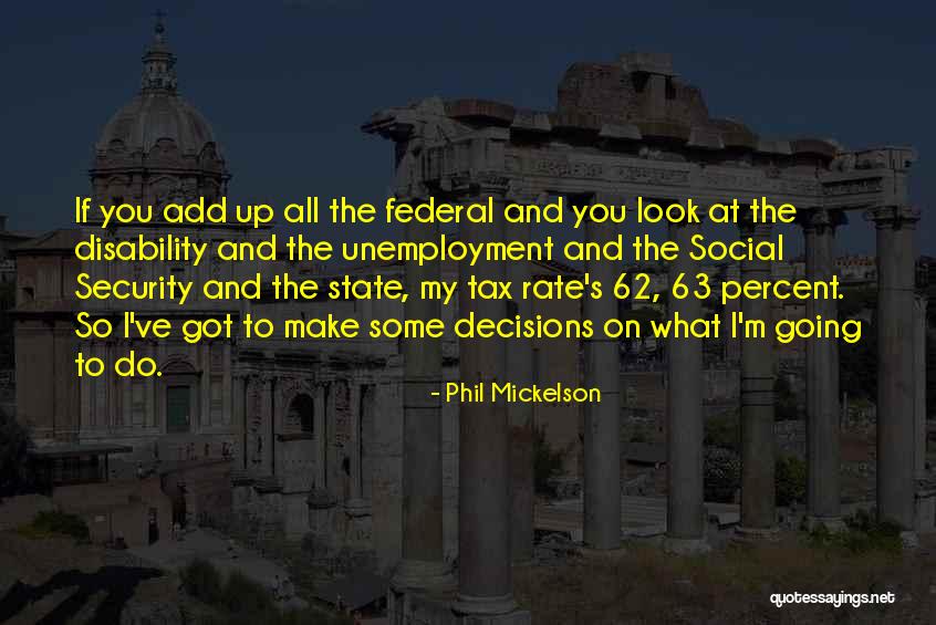 Presionados Quotes By Phil Mickelson Presionados Quotes By Phil Mickelson