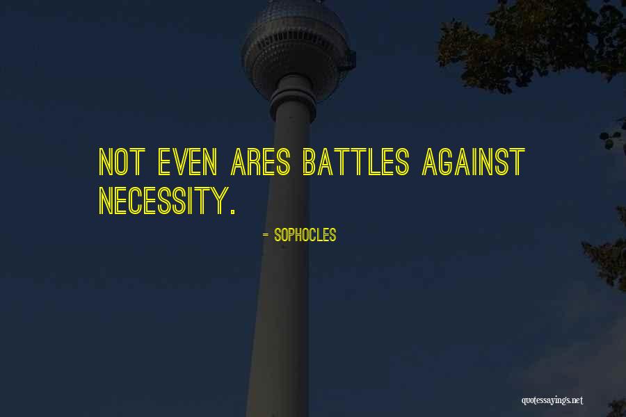 Presionante Quotes By Sophocles Presionante Quotes By Sophocles