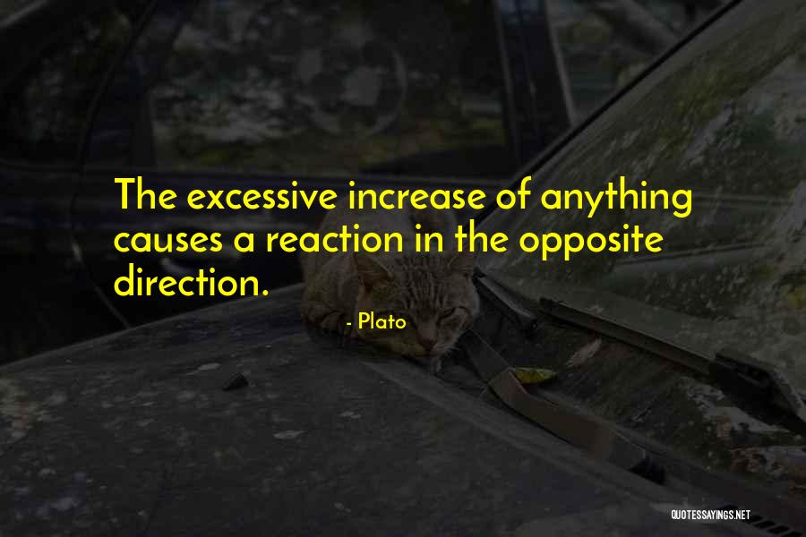 Presiones Negativas Quotes By Plato Presiones Negativas Quotes By Plato