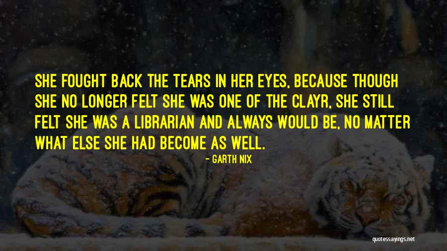 Presiunea Hidrostatica Quotes By Garth Nix Presiunea Hidrostatica Quotes By Garth Nix