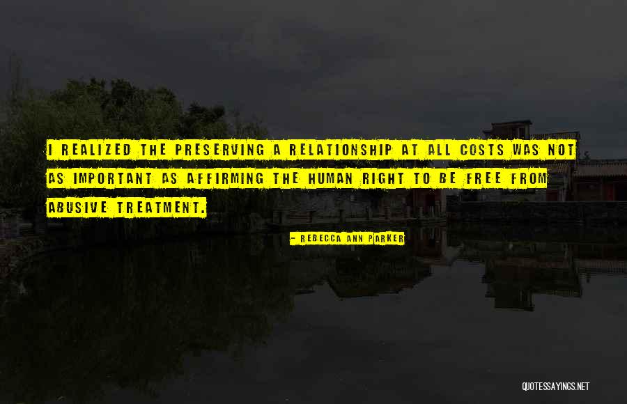 Presiunea Hidrostatica Quotes By Rebecca Ann Parker Presiunea Hidrostatica Quotes By Rebecca Ann Parker
