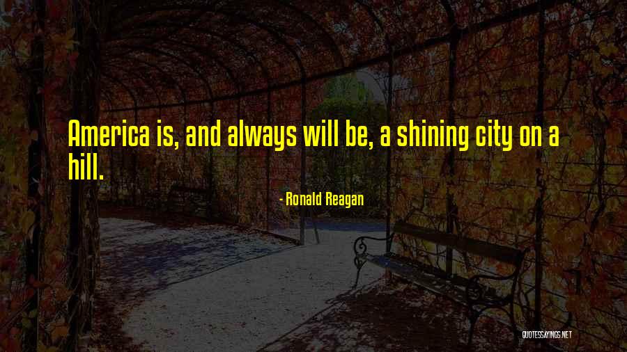 Presiunea Hidrostatica Quotes By Ronald Reagan Presiunea Hidrostatica Quotes By Ronald Reagan