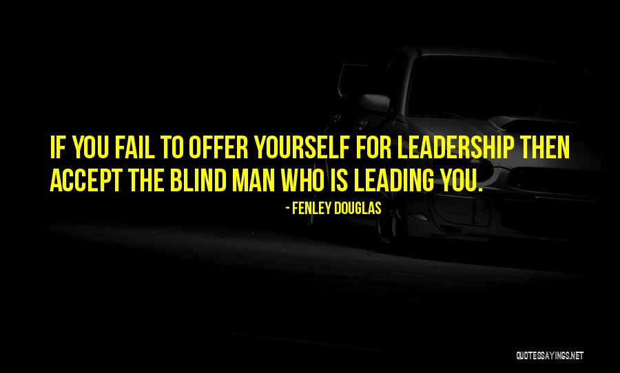 Preslava Fiki Quotes By Fenley Douglas Preslava Fiki Quotes By Fenley Douglas