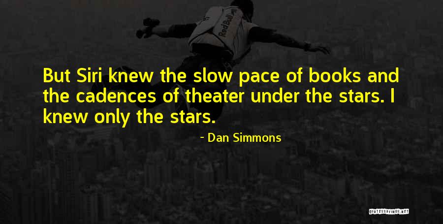 Preslaysa Edwardss Birthday Quotes By Dan Simmons Preslaysa Edwardss Birthday Quotes By Dan Simmons