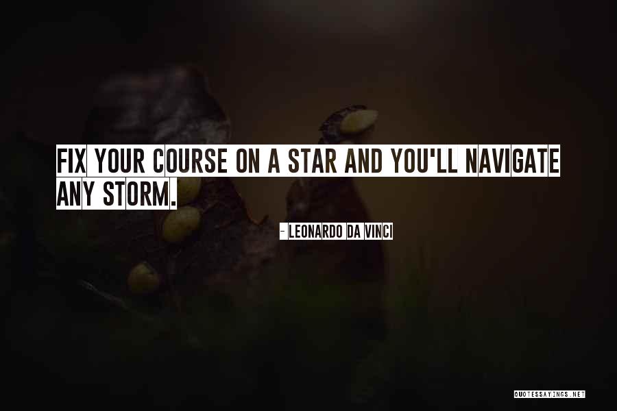 Preslaysa Edwardss Birthday Quotes By Leonardo Da Vinci Preslaysa Edwardss Birthday Quotes By Leonardo Da Vinci