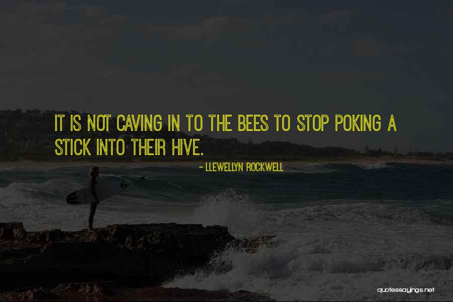 Preslaysa Edwardss Birthplace Quotes By Llewellyn Rockwell Preslaysa Edwardss Birthplace Quotes By Llewellyn Rockwell