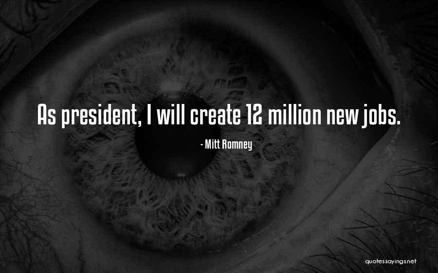 Preslaysa Williams Quotes By Mitt Romney Preslaysa Williams Quotes By Mitt Romney