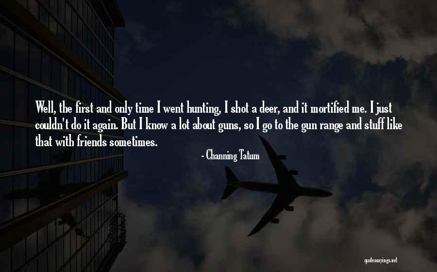 Presler4blogspot Quotes By Channing Tatum Presler4blogspot Quotes By Channing Tatum
