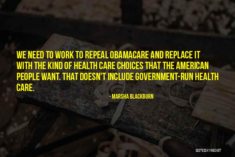 Presles Catalogue Quotes By Marsha Blackburn Presles Catalogue Quotes By Marsha Blackburn