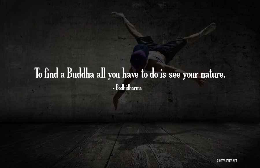 Presles July Prom Quotes By Bodhidharma Presles July Prom Quotes By Bodhidharma
