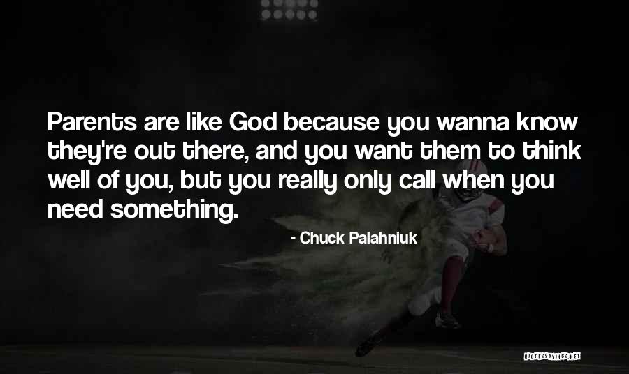 Presles July Prom Quotes By Chuck Palahniuk Presles July Prom Quotes By Chuck Palahniuk