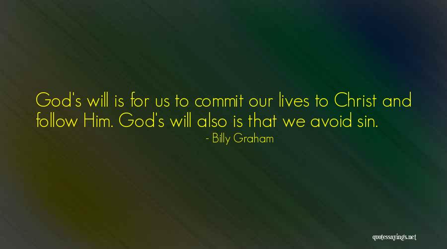 Presn Pocas Quotes By Billy Graham Presn Pocas Quotes By Billy Graham