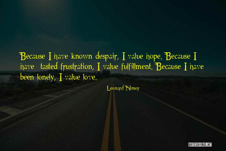 Presnell Gage Quotes By Leonard Nimoy Presnell Gage Quotes By Leonard Nimoy