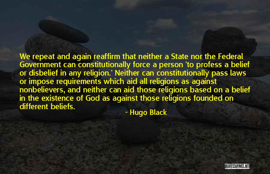 Presnell Insurance Quotes By Hugo Black Presnell Insurance Quotes By Hugo Black