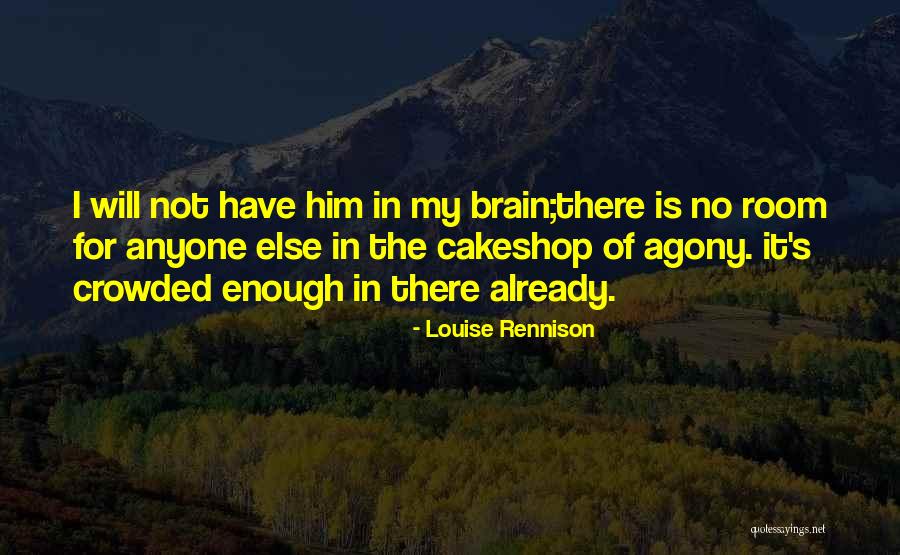 Presnell Insurance Quotes By Louise Rennison Presnell Insurance Quotes By Louise Rennison