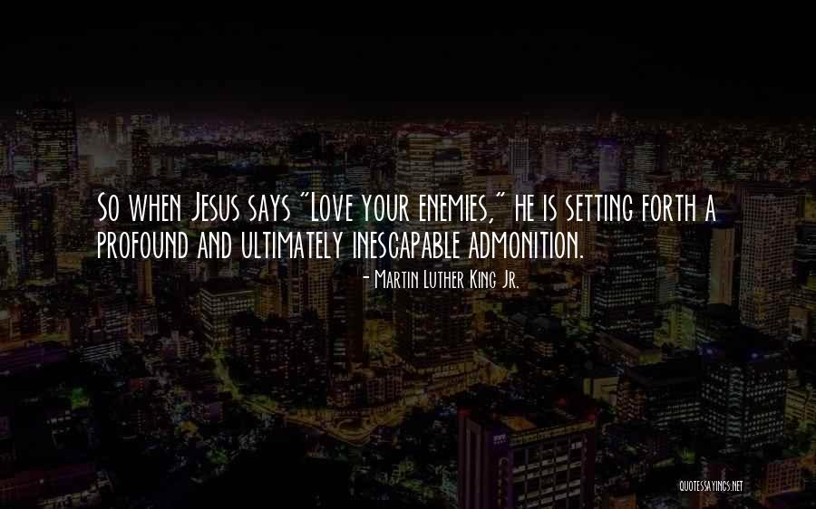 Presnyakov Painter Quotes By Martin Luther King Jr. Presnyakov Painter Quotes By Martin Luther King Jr.