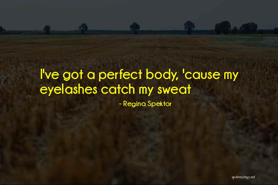 Presnyakov Painter Quotes By Regina Spektor Presnyakov Painter Quotes By Regina Spektor