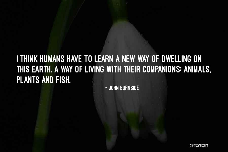 Presoak Option Quotes By John Burnside Presoak Option Quotes By John Burnside