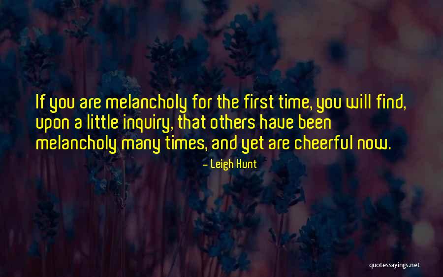 Presoak Option Quotes By Leigh Hunt Presoak Option Quotes By Leigh Hunt