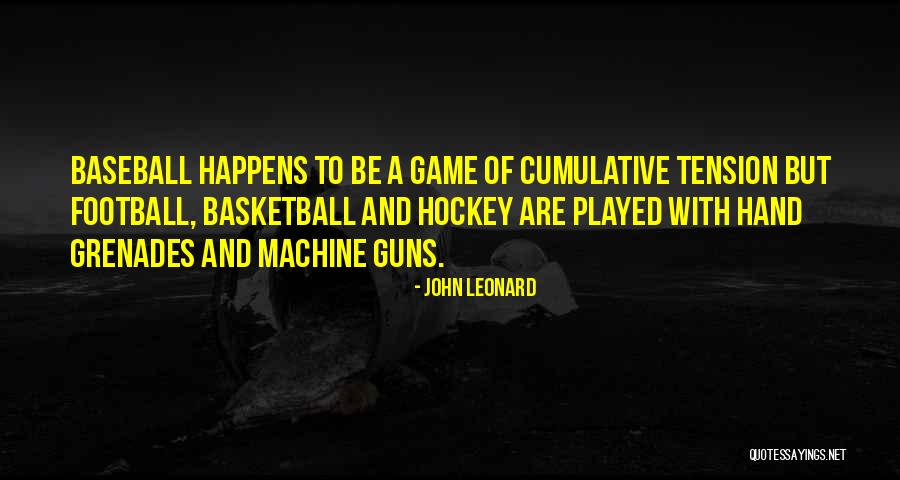 Presoaking Clothes Quotes By John Leonard Presoaking Clothes Quotes By John Leonard