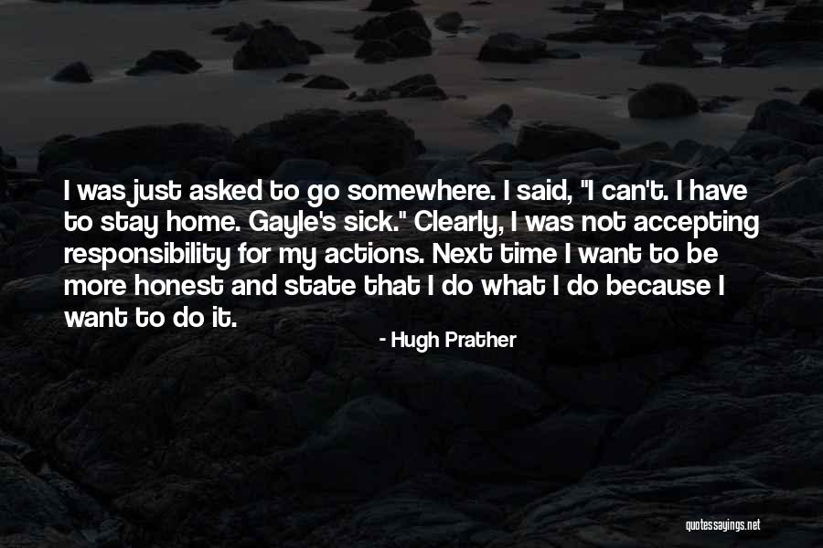 Presoaking Dried Quotes By Hugh Prather Presoaking Dried Quotes By Hugh Prather
