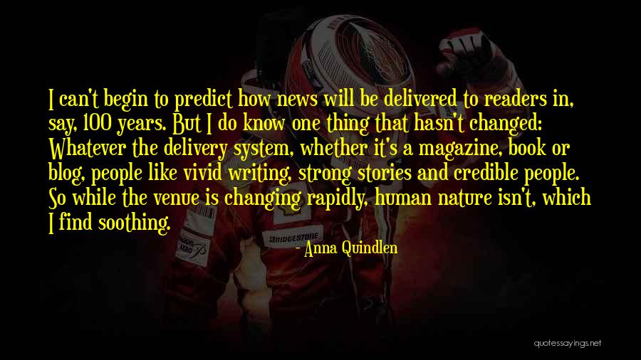 Presoaking Quotes By Anna Quindlen Presoaking Quotes By Anna Quindlen