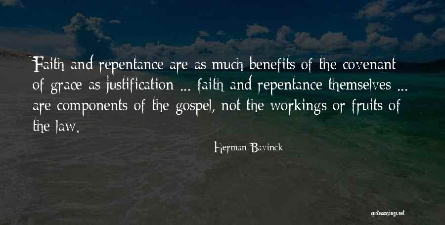 Presocratic Map Quotes By Herman Bavinck Presocratic Map Quotes By Herman Bavinck