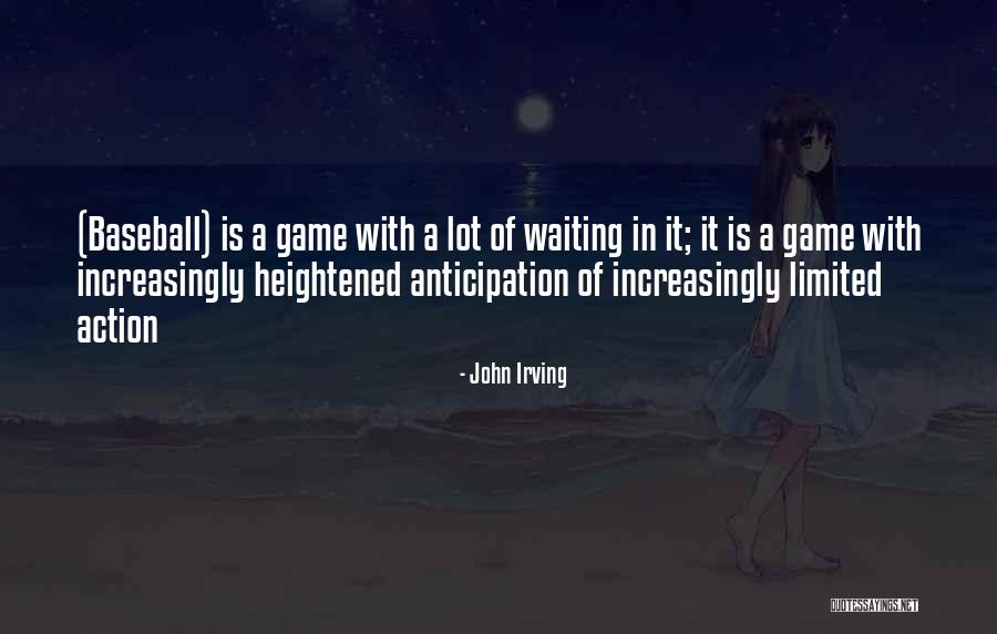 Presocratic Philosophy Quotes By John Irving Presocratic Philosophy Quotes By John Irving