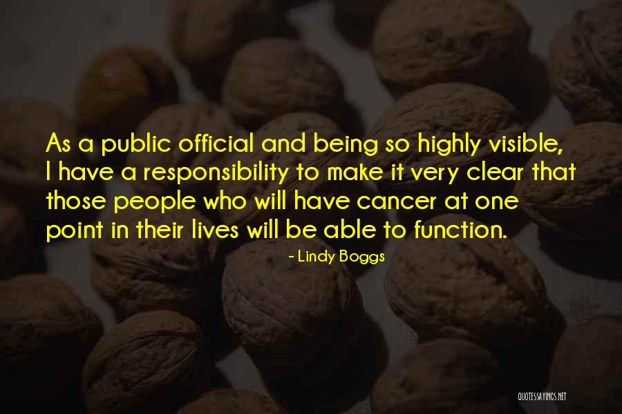 Presocratic Philosophy Quotes By Lindy Boggs Presocratic Philosophy Quotes By Lindy Boggs