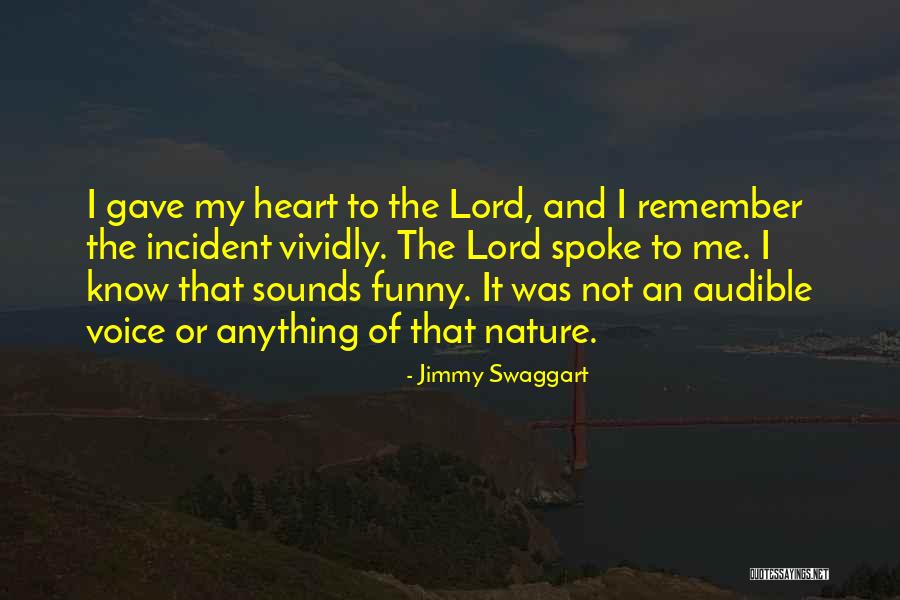 Presocratic Quotes By Jimmy Swaggart Presocratic Quotes By Jimmy Swaggart
