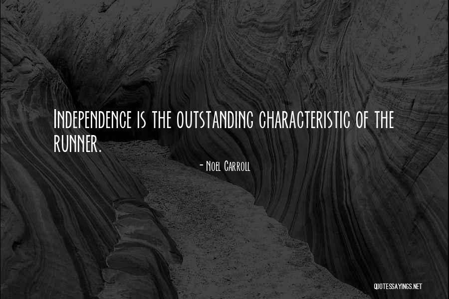 Presocratic Quotes By Noel Carroll Presocratic Quotes By Noel Carroll