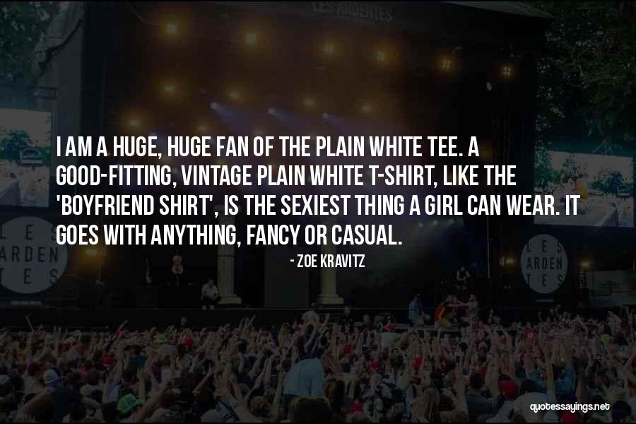 Presocratic Quotes By Zoe Kravitz Presocratic Quotes By Zoe Kravitz