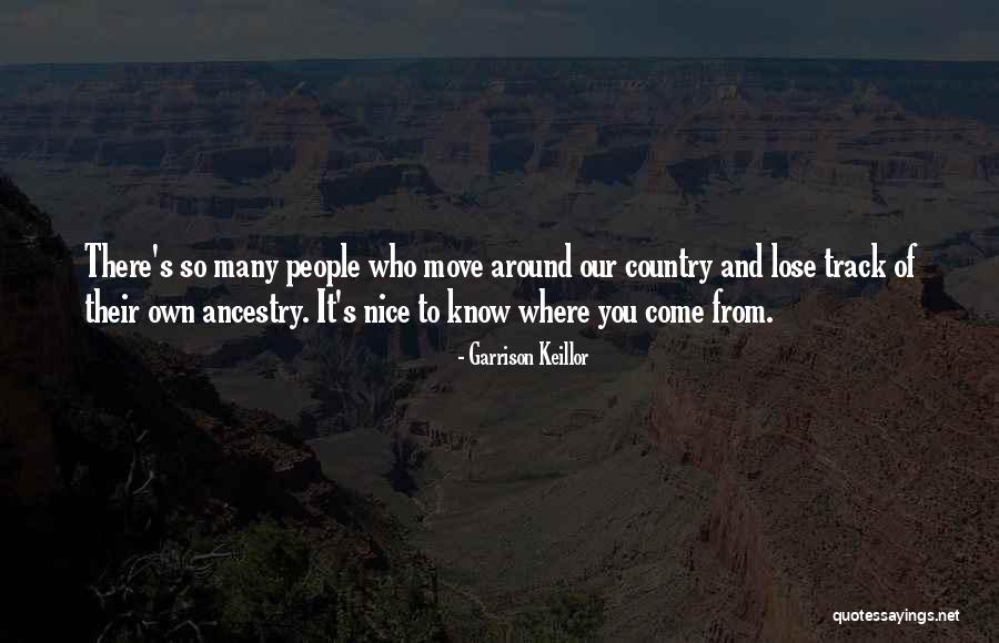 Presocratics Quotes By Garrison Keillor Presocratics Quotes By Garrison Keillor