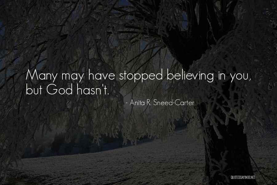 Presomption Francais Quotes By Anita R. Sneed-Carter Presomption Francais Quotes By Anita R. Sneed-Carter