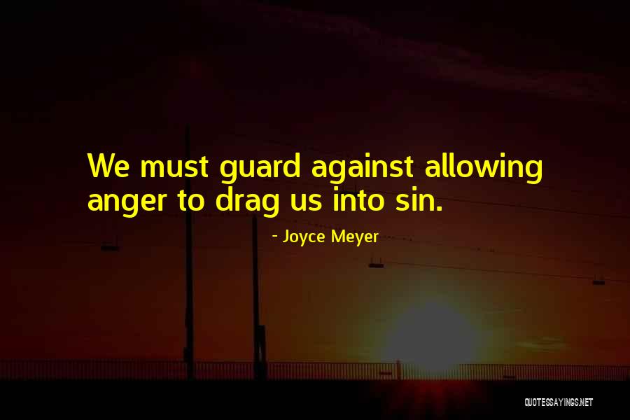 Presonus Audio Quotes By Joyce Meyer Presonus Audio Quotes By Joyce Meyer